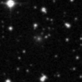 2023ctu_image
