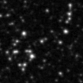 2023ctv_image