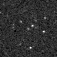 2023ctw_image