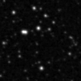 2023ctx_image
