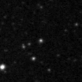 2023cty_image