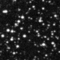 2023ctz_image