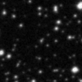 2023cu_image