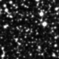 2023cuc_image