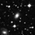 2023cud_image
