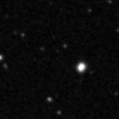 2023cue_image