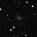 2023cuf_image