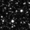 2023cug_image