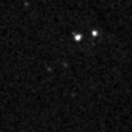2023cui_image
