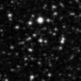 2023cuj_image