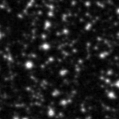 2023cuk_image