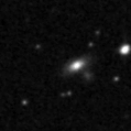 2023cul_image