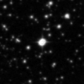 2023cuo_image