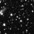 2023cur_image