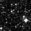 2023cut_image