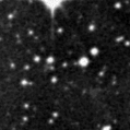 2023cuv_image