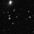 2023cuw_image