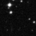 2023cva_image