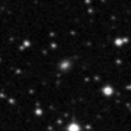 2023cvb_image