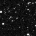 2023cvd_image