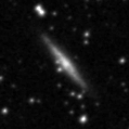 2023cvf_image