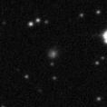 2023cvi_image