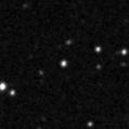 2023cvk_image
