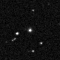 2023cvm_image