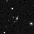 2023cvo_image
