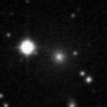 2023cvp_image