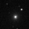 2023cvq_image