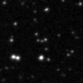 2023cvr_image