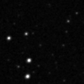 2023cvs_image