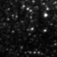 2023cvt_image