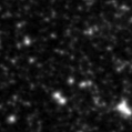 2023cvu_image