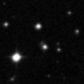 2023cvv_image