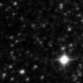 2023cvw_image