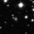 2023cvy_image