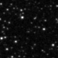 2023cwa_image
