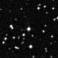 2023cwc_image