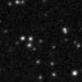 2023cwd_image