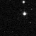 2023cwj_image
