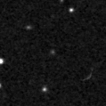 2023cwk_image