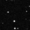 2023cwm_image