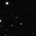 2023cwn_image