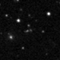 2023cwo_image