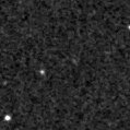 2023cwq_image