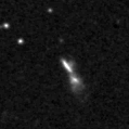 2023cwr_image