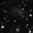2023cwt_image