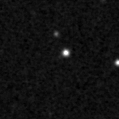 2023cxa_image